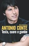 Testa, cuore e gambe (Di tutto di pi�)