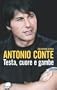 Testa, cuore e gambe (Di tutto di pi�)