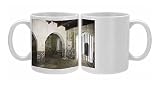 Africa, West Africa, Photo Mugs