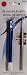 Sporting Goods : New !! 5" Diamond Knife and Hook Sharpener Fishing Fish