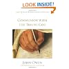 Communion with the Triune God