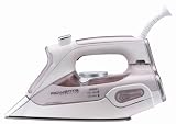 Zoom Produkt-Bild: Rowenta DW 9020 Steamium Dampfb&uuml;geleisen Testmagazin Sehr Gut