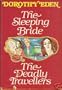 Sleeping Bride