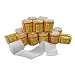 Gauze Hand Wrap - Each