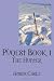 Pùqest Book 1: The Hunter