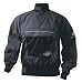 Yak Khanga Cag - Anthracite - Large