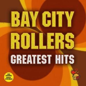 BAY CITY ROLLERS - megamix Lyrics - Zortam Music