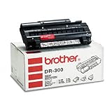 Brother DR350 Premium Compatible High Value Drum Cartridge