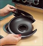 Drip Pan Electric Ge-8In