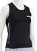 Sports : Speed Two Shirt