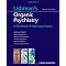 only books the (smart) psychiatry resident needs