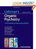 Lishman's Organic Psychiatry: A Textbook of Neuropsychiatry