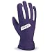 DAKINE Women`s Chevelle Microfleece Glove