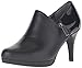 LifeStride Women's Xalana Ankle Bootie