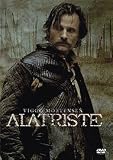 Alatriste [Import]