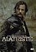 Alatriste [Import]
