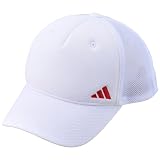 (アディダス)adidas TNメッシュキャップ
