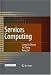 Services Computing