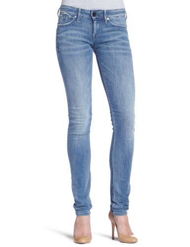 G-Star Women
