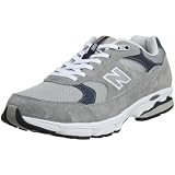 [ニューバランス] NEW BALANCE NB MW880