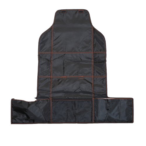 Imagen 2 de DIAPER DUDE CS400 - Portátil