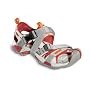 Teva Karnali Wraptor Shoe - Women's