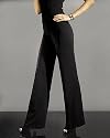 Newport News Shape fx Hold-you-in pant