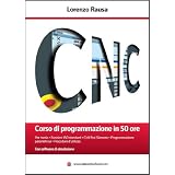 CNC Corso di programmazione in 50 oredi Lorenzo Rausa
