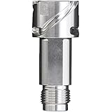 DeVilbiss DPC31 DeKups Disposable Cup adapter