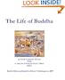 The Life of Buddha