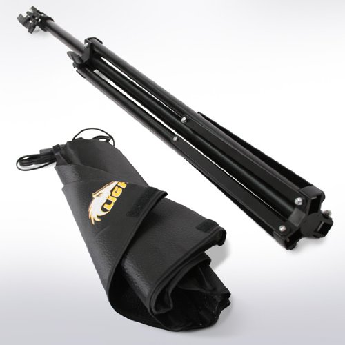 Imagen 5 de Lightfox HISY03-2er