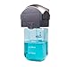New Packaging Automatic Touchless Foam Soap Dispenser with Super Pump/Foam Pump for Bathroom and Kitchen on Countertops/Wall,Homemade Foam Mounted Shampoo/Dishwashing Liquid/Lotion 480ML (Champagne)