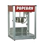 Paragon TF-4 Thrifty Pop 4-Ounce Popper Popcorn Machine
