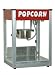 Paragon TF-4 Thrifty Pop 4-Ounce Popper Popcorn Machine