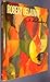 Robert Delaunay: Light and Color