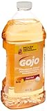 Best buy Gojo 5720-02 46 Oz. Premium Foam Antibacterial Handwash (Case of 2)