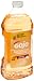 Gojo 5720-02 46 Oz. Premium Foam Antibacterial Handwash (Case of 2)