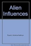 Alien influences