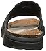 KEEN Men's Daytona Casual Slide