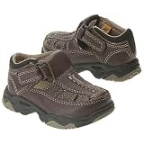 Timberland - Timberland Kids' Altamont Tod/Pre
