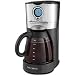 12 Cup Programmable Coffee Maker
41aCMrXayxL. SL75