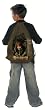 Pirates of the Caribbean Treat Sack