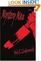 Mystery Man