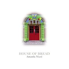 House of Bread