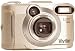Vivitar Vivicam 3745 3.3MP Digital Camera w/ 3x Optical Zoom