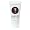 Sharps Barber and Shop Kid Glove Shave Gel 2.5 fl oz (75 ml)