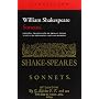 Sonetos (El Acantilado) de William Shakespeare