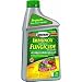 United Industries Corp 61000 Immunex Multipurpose Fungicide