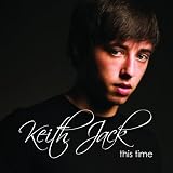 Music : This Time