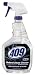 Formula 409 Natural Stone Cleaner, 32-Fluid Ounce Bottles (Pack of 12)